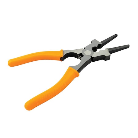 Powerweld MIG Pliers YS-50